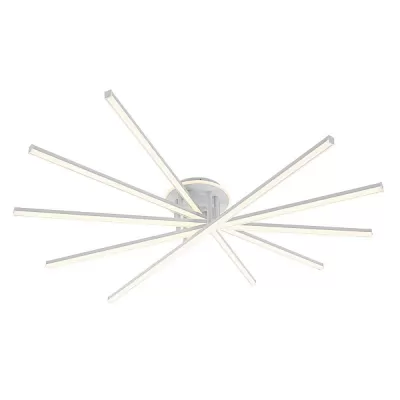 Потолочная люстра Trent CL203650 Citilux