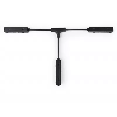 Коннектор TRACK SYSTEM GL3638 Ambrella