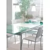 Подвесной светильник Industrial D38 A27 27 Fabbian