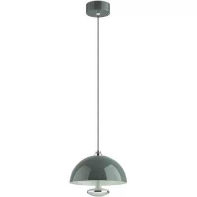 Подвесной светильник Globe 6569/6L Lumion