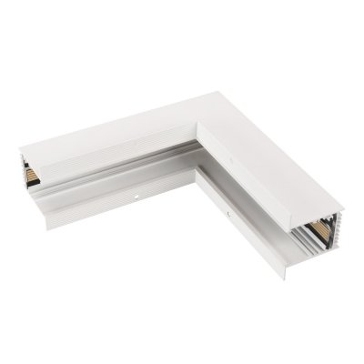 Коннектор угловой MAG-45 046928 Arlight