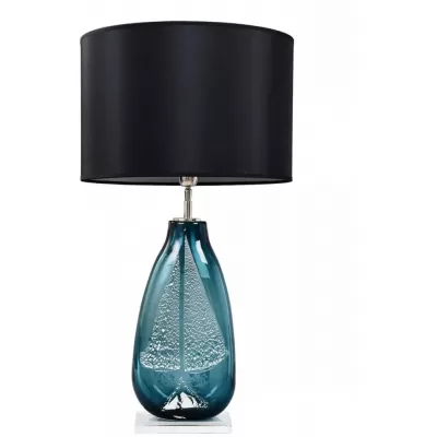 Интерьерная настольная лампа Crystal Table Lamp BRTL3145 DeLight Collection