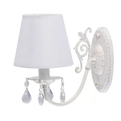 Бра Виталина 448022001 MW-Light