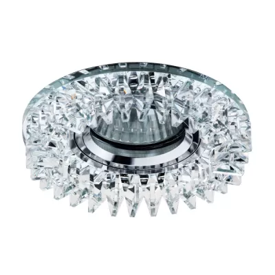 Точечный светильник Ingrano 002534 Lightstar