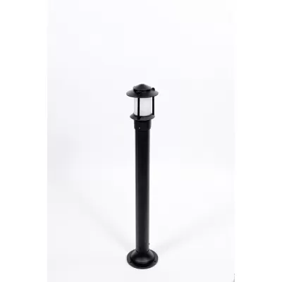 Наземный светильник  67220-1000 Bl Oasis Light
