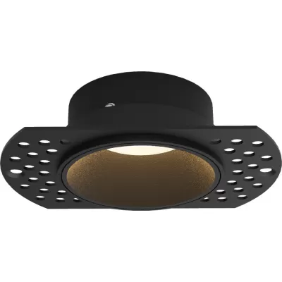 Точечный светильник Lances 8665 Mantra Точечный светильник Lances 8665 Mantra