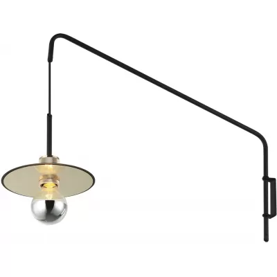 Бра  LSP-8494 Lussole