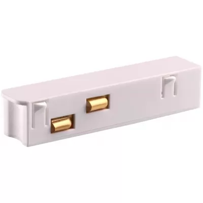 Токопровод Flum 135161 Novotech