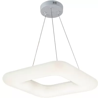 Подвесной светильник Soft 10259/1LED Escada
