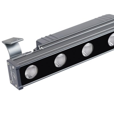 Прожектор уличный LINE WALLWASHER 051767 Arlight