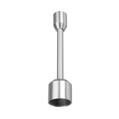 Подвес жесткий APRIORI 047811 Arlight