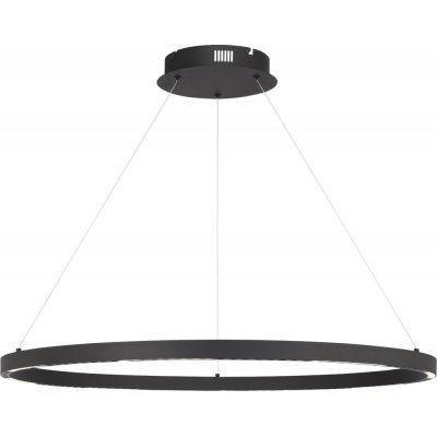 Подвесной светильник SL6238 SL6238.443.01 ST Luce