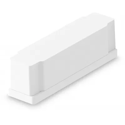 Крепеж Track System GV1273 Ambrella