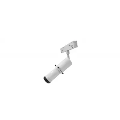 Трековый светильник SY-LINK SY-LINK-MS-WH-10-WW Lumker