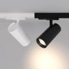 Трековый светильник GERA 055189 Arlight