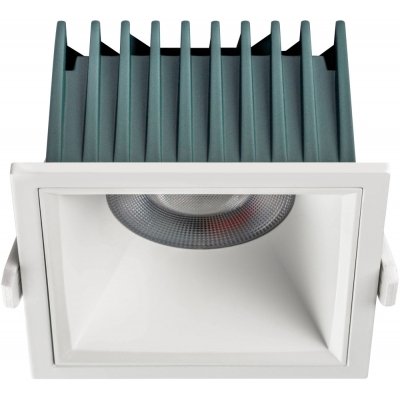 Точечный светильник Ciclone 385246 Lightstar