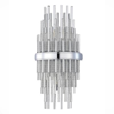 Бра Teramo SL1628.101.02 ST Luce