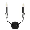Бра Ragno 732527 Lightstar Бра Ragno 732527 Lightstar