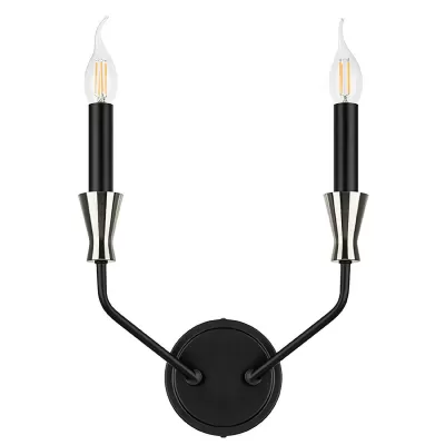 Бра Ragno 732527 Lightstar для гостиной