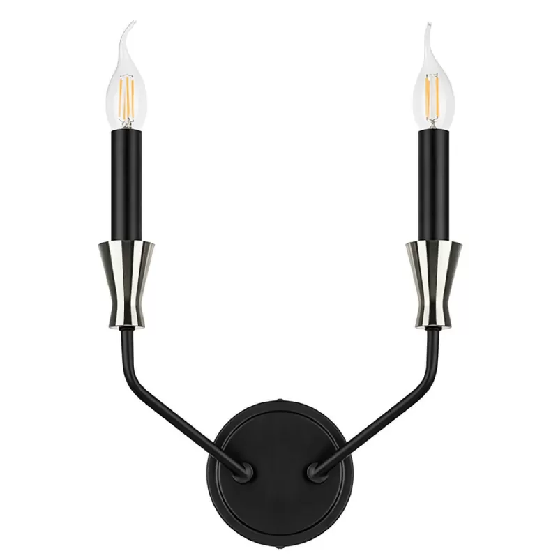 Бра Ragno 732527 Lightstar Бра Ragno 732527 Lightstar