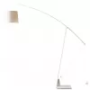 Торшер Fishrod LOFT5003-WH цилиндр белый Loft It Торшер Fishrod LOFT5003-WH цилиндр белый Loft It