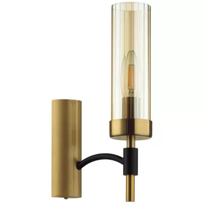 Бра Sharon 6538/1W Lumion