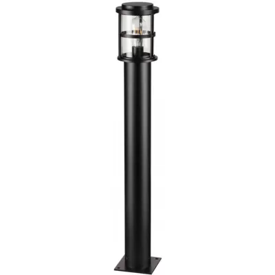 Наземный фонарь Magus 4964/1F Odeon Light