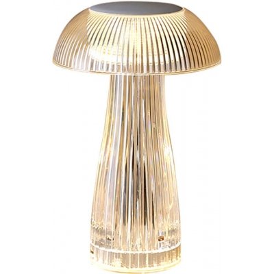 Интерьерная настольная лампа Pevetro L66031 L'Arte Luce