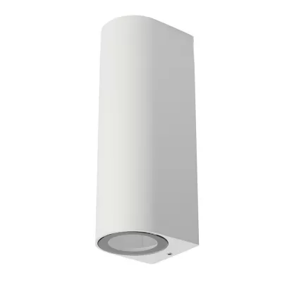 Архитектурная подсветка Бостон 51313 Feron