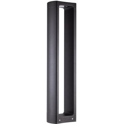 Наземный светильник Dwell NC-003121-80-SB Уличный
