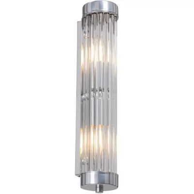 Бра  V5234-9/2A Vitaluce