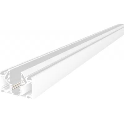 Шинопровод Skyline 48 ST047.539.02 ST Luce