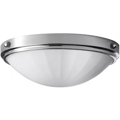 Потолочный светильник Perry FE-PERRY-F-BATH Feiss
