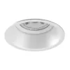 Точечный светильник Domino Solo 214606-SOLO Lightstar Точечный светильник Domino Solo 214606-SOLO Lightstar