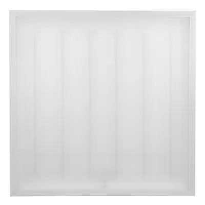 Светодиодная панель Premium+ ULP-6060 36W/6500К/LL IP40 PREMIUM+ WHITE Uniel