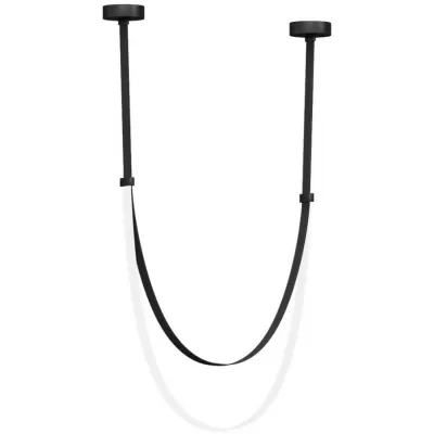 Подвесной светильник Лирд 07689A-150,19 Kink Light