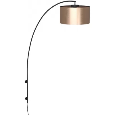 Торшер Saganto 1 390407 Eglo