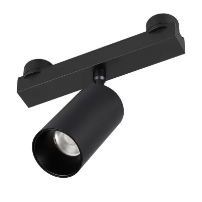 Трековый светильник INBELT 051357 Arlight