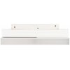 Трековый светильник MAG-ORIENT 051737 Arlight