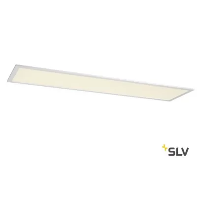 Точечный светильник LED PANEL 1003075 SLV