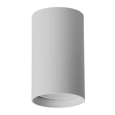 Трековый светильник AL133 51120 Feron