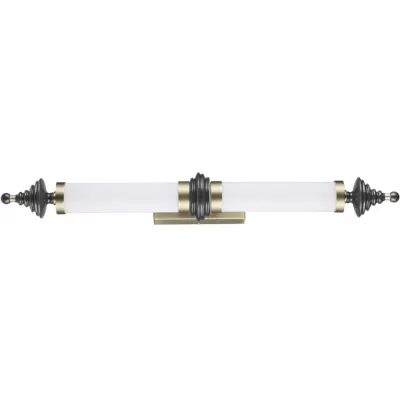 Настенный светильник Ula 5404/28WL Odeon Light