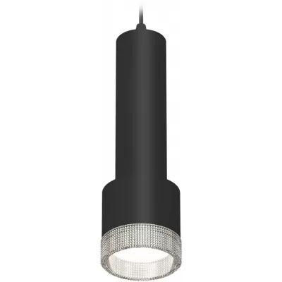 Подвесной светильник Techno Spot XP8111005 Ambrella