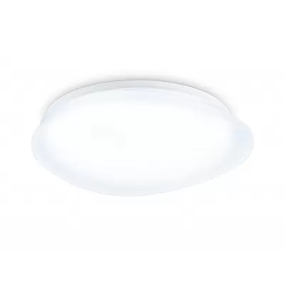 Потолочный светильник Orbital FZ1601 Ambrella