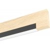 Потолочный светильник Camacho 901736 белый Eglo