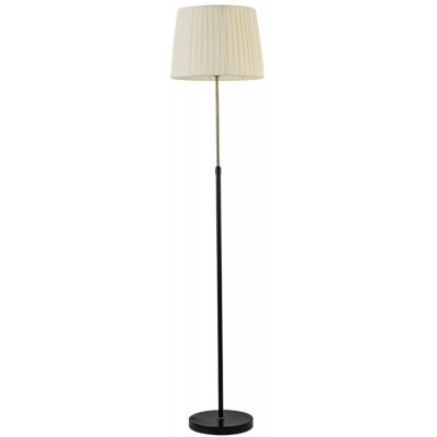 Торшер Tune 8302/1F Lumion