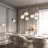 Стеклянный подвесной светильник Fiolent 5432/1 белый форма шар Odeon Light Стеклянный подвесной светильник Fiolent 5432/1 белый форма шар Odeon Light