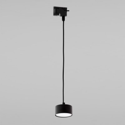 Трековый светильник Tracer 4275 TK Lighting