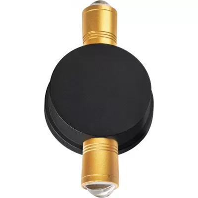 Настенный светильник уличный Dito 380623 Lightstar