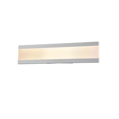 Настенный светильник Bisenti VL8181W11 Vele Luce